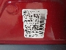 JN8AT2MT2GW****** Usados 2016 Nissan Rogue en Knoxville