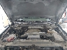 1FTFW1ETXCF****** Repairable 2012 Ford F-150 in Grand Rapids