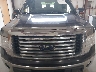 1FTFW1ETXCF****** Wrecked 2012 Ford F-150 in Michigan State