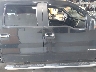 1FTFW1ETXCF****** Used 2012 Ford F-150 in Michigan State