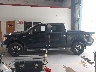 1FTFW1ETXCF****** Repairable 2012 Ford F-150 in Michigan State