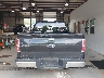 1FTFW1ETXCF****** Wrecked 2012 Ford F-150