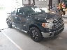 1FTFW1ETXCF****** Salvage and Wrecked 2012 Ford F-150 in Grand Rapids