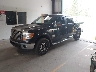 1FTFW1ETXCF****** Used and Repairable 2012 Ford F-150 in Grand Rapids