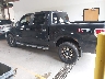 1FTFW1ETXCF****** Salvage and Repairable 2012 Ford F-150 in Grand Rapids