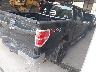 1FTFW1ETXCF****** Salvage and Wrecked 2012 Ford F-150 in Michigan State