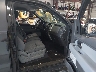 1FTFW1ETXCF****** Used and Repairable 2012 Ford F-150 in Michigan State
