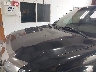1FTFW1ETXCF****** Salvage and Repairable 2012 Ford F-150 in Michigan State
