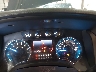 1FTFW1ETXCF****** Salvage 2012 Ford F-150 in Grand Rapids
