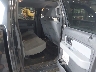 1FTFW1ETXCF****** Wrecked 2012 Ford F-150 in Grand Rapids