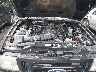 1FTKR1EEXAP****** Repairable 2010 Ford Ranger in Tidewater