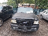 1FTKR1EEXAP****** Wrecked 2010 Ford Ranger in Virginia State