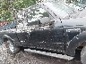 1FTKR1EEXAP****** Used 2010 Ford Ranger in Virginia State