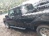 1FTKR1EEXAP****** Repairable 2010 Ford Ranger in Virginia State
