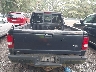 1FTKR1EEXAP****** Wrecked 2010 Ford Ranger