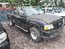 1FTKR1EEXAP****** Salvage and Wrecked 2010 Ford Ranger in Tidewater