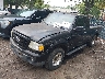 1FTKR1EEXAP****** Used and Repairable 2010 Ford Ranger in Tidewater