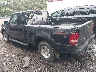 1FTKR1EEXAP****** Salvage and Repairable 2010 Ford Ranger in Tidewater
