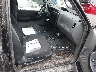 1FTKR1EEXAP****** Used and Repairable 2010 Ford Ranger in Virginia State