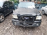 1FTKR1EEXAP****** Salvage and Repairable 2010 Ford Ranger in Virginia State