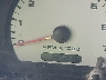 1FTKR1EEXAP****** Salvage 2010 Ford Ranger in Tidewater