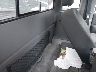 1FTKR1EEXAP****** Wrecked 2010 Ford Ranger in Tidewater