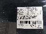 1FTKR1EEXAP****** Used 2010 Ford Ranger in Tidewater