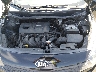 KNADM4A32H6****** Reparables 2017 Kia Rio en Los Angeles