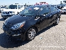 KNADM4A32H6****** Usados y Reparables 2017 Kia Rio en Los Angeles
