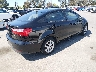 KNADM4A32H6****** Salvamento y Destrozados 2017 Kia Rio en Estado de California