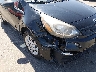 KNADM4A32H6****** Salvamento y Reparables 2017 Kia Rio en Estado de California