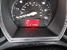 KNADM4A32H6****** Salvamento 2017 Kia Rio en Los Angeles