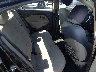 KNADM4A32H6****** Destrozados 2017 Kia Rio en Los Angeles