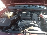 1GCDT19E288****** Repairable 2008 Chevrolet Colorado in Port Murray
