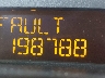 1GCDT19E288****** Wrecked 2008 Chevrolet Colorado in New Jersey State