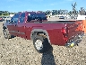 1GCDT19E288****** Salvage and Repairable 2008 Chevrolet Colorado in Port Murray