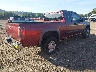 1GCDT19E288****** Salvage and Wrecked 2008 Chevrolet Colorado in New Jersey State