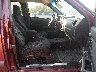 1GCDT19E288****** Used and Repairable 2008 Chevrolet Colorado in New Jersey State