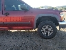 1GCDT19E288****** Salvage and Repairable 2008 Chevrolet Colorado in New Jersey State