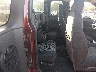 1GCDT19E288****** Wrecked 2008 Chevrolet Colorado in Port Murray