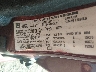 1GCDT19E288****** Used 2008 Chevrolet Colorado in Port Murray