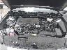 4T1DBADK7TU****** Repairable 2026 Toyota Camry in Milwaukee
