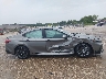4T1DBADK7TU****** Used 2026 Toyota Camry in Wisconsin State
