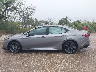 4T1DBADK7TU****** Repairable 2026 Toyota Camry in Wisconsin State