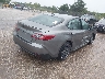 4T1DBADK7TU****** Salvage and Wrecked 2026 Toyota Camry in Wisconsin State