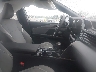 4T1DBADK7TU****** Used and Repairable 2026 Toyota Camry in Wisconsin State