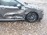 4T1DBADK7TU****** Salvage and Repairable 2026 Toyota Camry in Wisconsin State