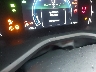 4T1DBADK7TU****** Salvage 2026 Toyota Camry in Milwaukee