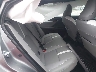 4T1DBADK7TU****** Wrecked 2026 Toyota Camry in Milwaukee