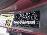 4T1DBADK7TU****** Used 2026 Toyota Camry in Milwaukee